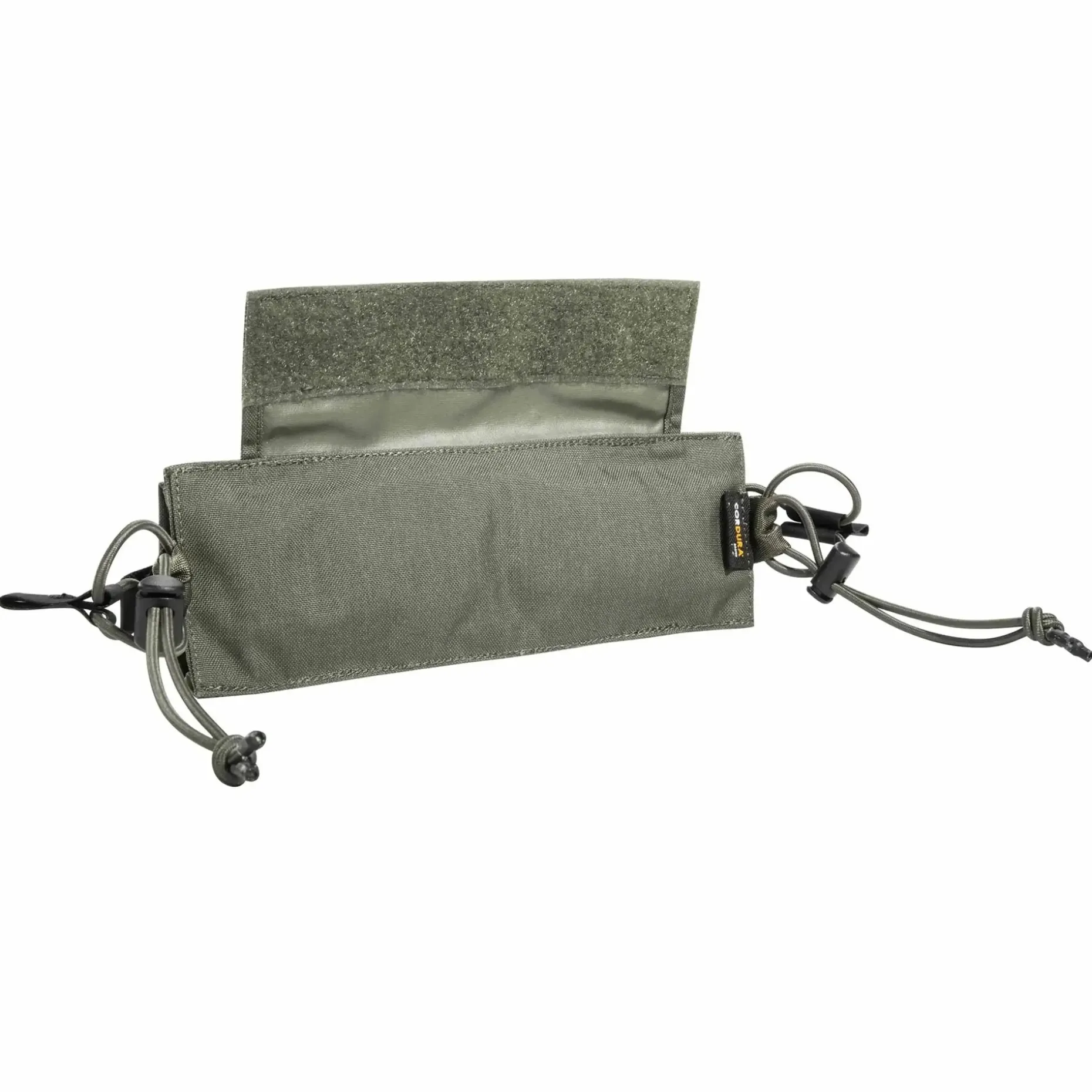 Tasmanian Tiger - Magazintasche 2 SGL Backup Mag Pouch M4 IRR