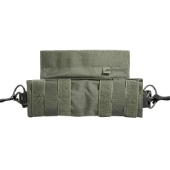 Tasmanian Tiger - Magazintasche 2 SGL Backup Mag Pouch M4 IRR