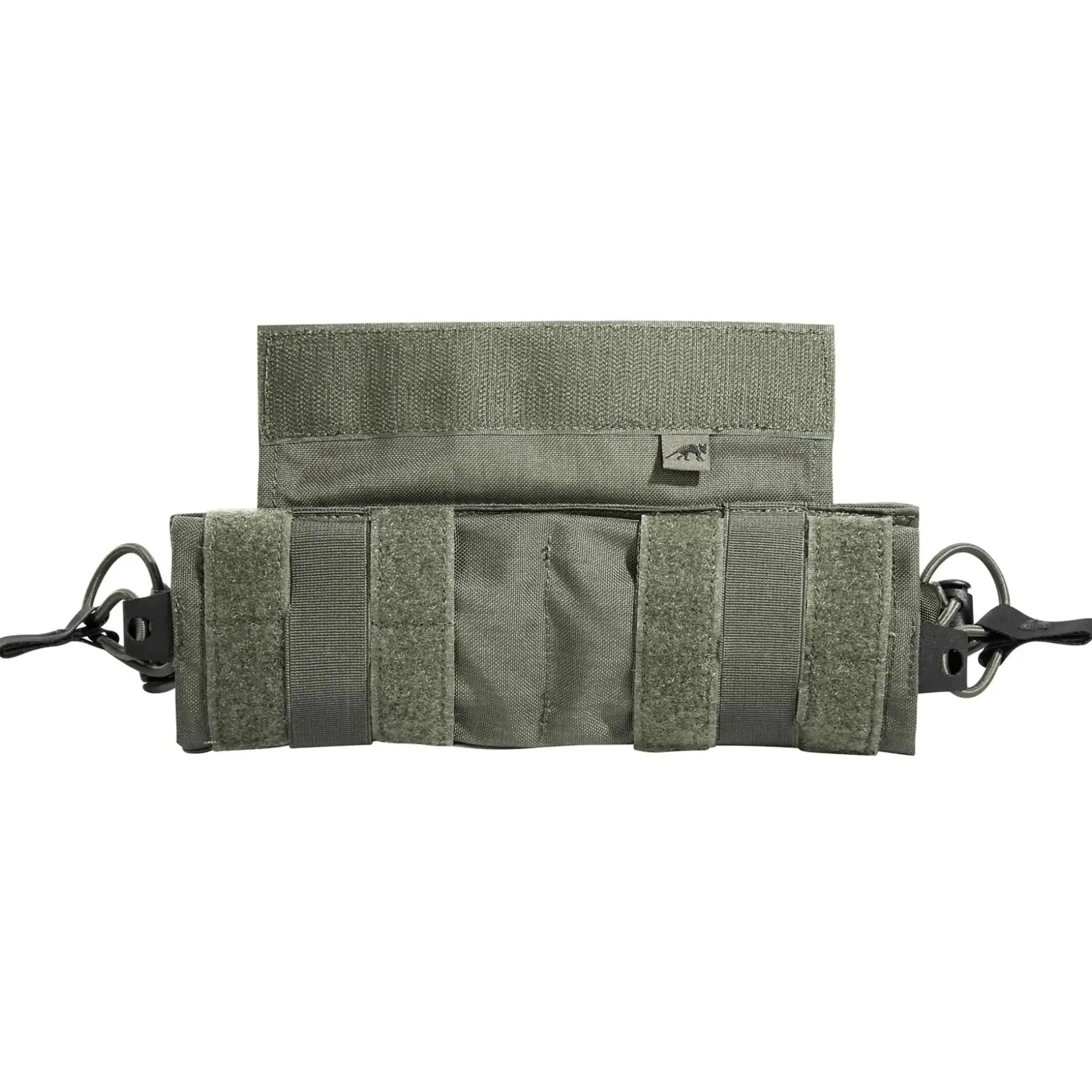 Tasmanian Tiger - Magazintasche 2 SGL Backup Mag Pouch M4 IRR