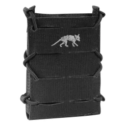 Tasmanian Tiger - Magazintasche SGL Mag Pouch MCL