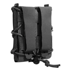 Tasmanian Tiger - Magazintasche SGL Mag Pouch MCL