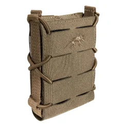 Tasmanian Tiger - Magazintasche SGL Mag Pouch MCL