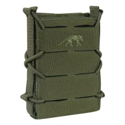 Tasmanian Tiger - Magazintasche SGL Mag Pouch MCL