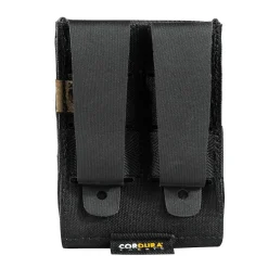 Tasmanian Tiger - Magazintasche SGL Mag Pouch MCL LP