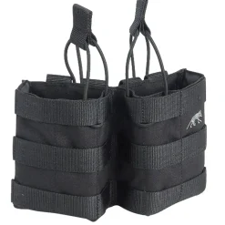 Tasmanian Tiger - Magazintasche 2 SGL Mag Pouch BEL HK417 MKII