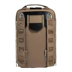 Tasmanian Tiger - Medic Assault Pack S ZP