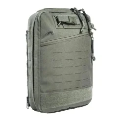 Tasmanian Tiger - Medic Assault Pack S ZP