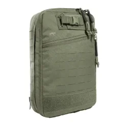 Tasmanian Tiger - Medic Assault Pack S ZP