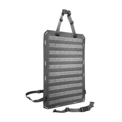 Tasmanian Tiger - Modular Front Seat Panel