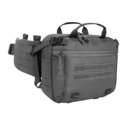 Tasmanian Tiger - Modular Hip Bag 3