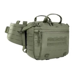 Tasmanian Tiger - Modular Hip Bag 3