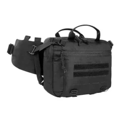 Tasmanian Tiger - Modular Hip Bag 3