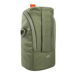 Tasmanian Tiger - Modular Tele Lens Bag