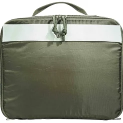 Tasmanian Tiger - Modular Medic Insert 30