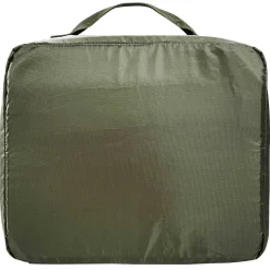 Tasmanian Tiger - Modular Medic Insert 30