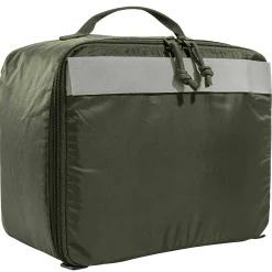 Tasmanian Tiger - Modular Medic Insert 30