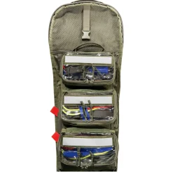 Tasmanian Tiger - Modular Medic Insert 30