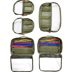 Tasmanian Tiger - Modular Medic Insert 30