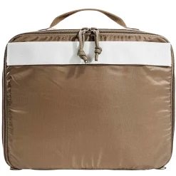 Tasmanian Tiger - Modular Medic Insert 30