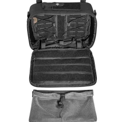 Tasmanian Tiger - Modular Support Bag