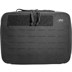 Tasmanian Tiger - Modular Support Bag