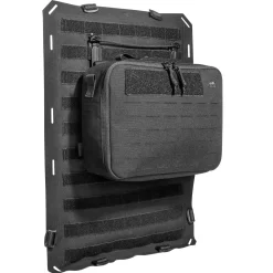 Tasmanian Tiger - Modular Support Bag