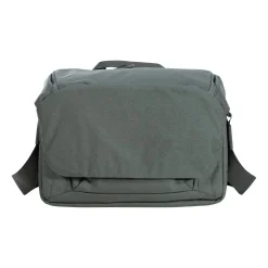 Tasmanian Tiger - Modular Equipment Case