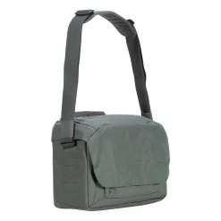 Tasmanian Tiger - Modular Equipment Case