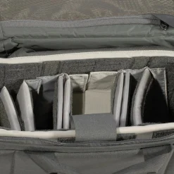 Tasmanian Tiger - Modular Equipment Case