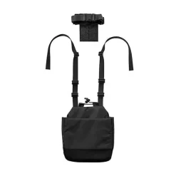 Tasmanian Tiger - Modular Quiver Set