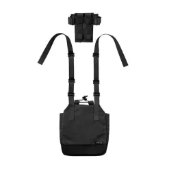 Tasmanian Tiger - Modular Quiver Set