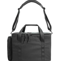 Tasmanian Tiger - Modular Range Bag