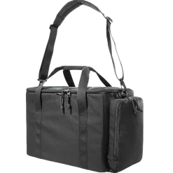 Tasmanian Tiger - Modular Range Bag