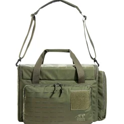 Tasmanian Tiger - Modular Range Bag