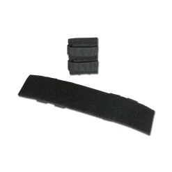 Tasmanian Tiger - Modular Patch Holder