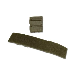 Tasmanian Tiger - Modular Patch Holder