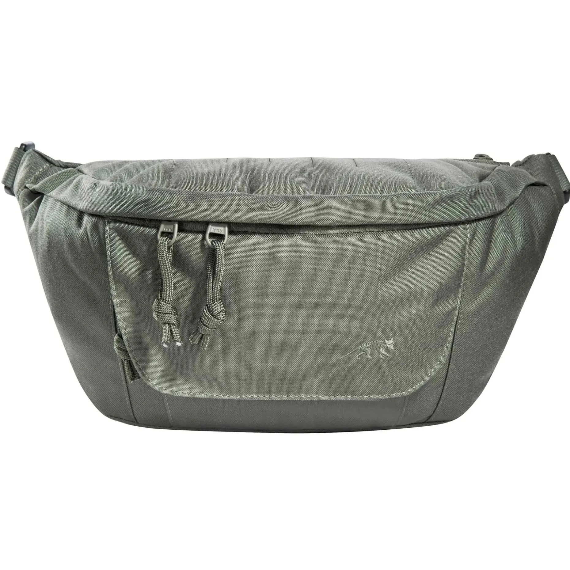 Tasmanian Tiger - Modular Hip Bag II