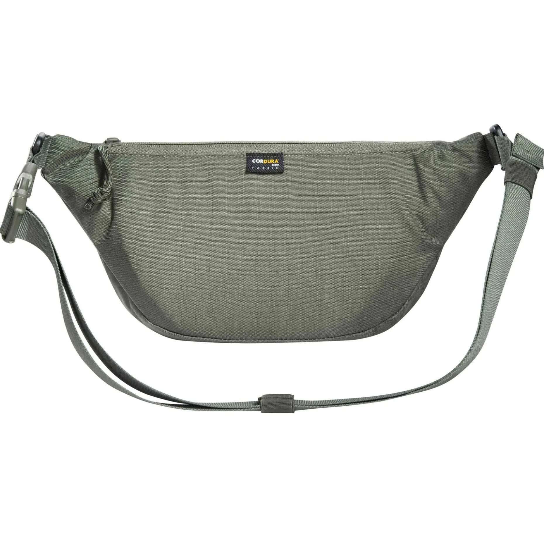 Tasmanian Tiger - Modular Hip Bag II