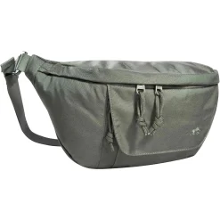 Tasmanian Tiger - Modular Hip Bag II