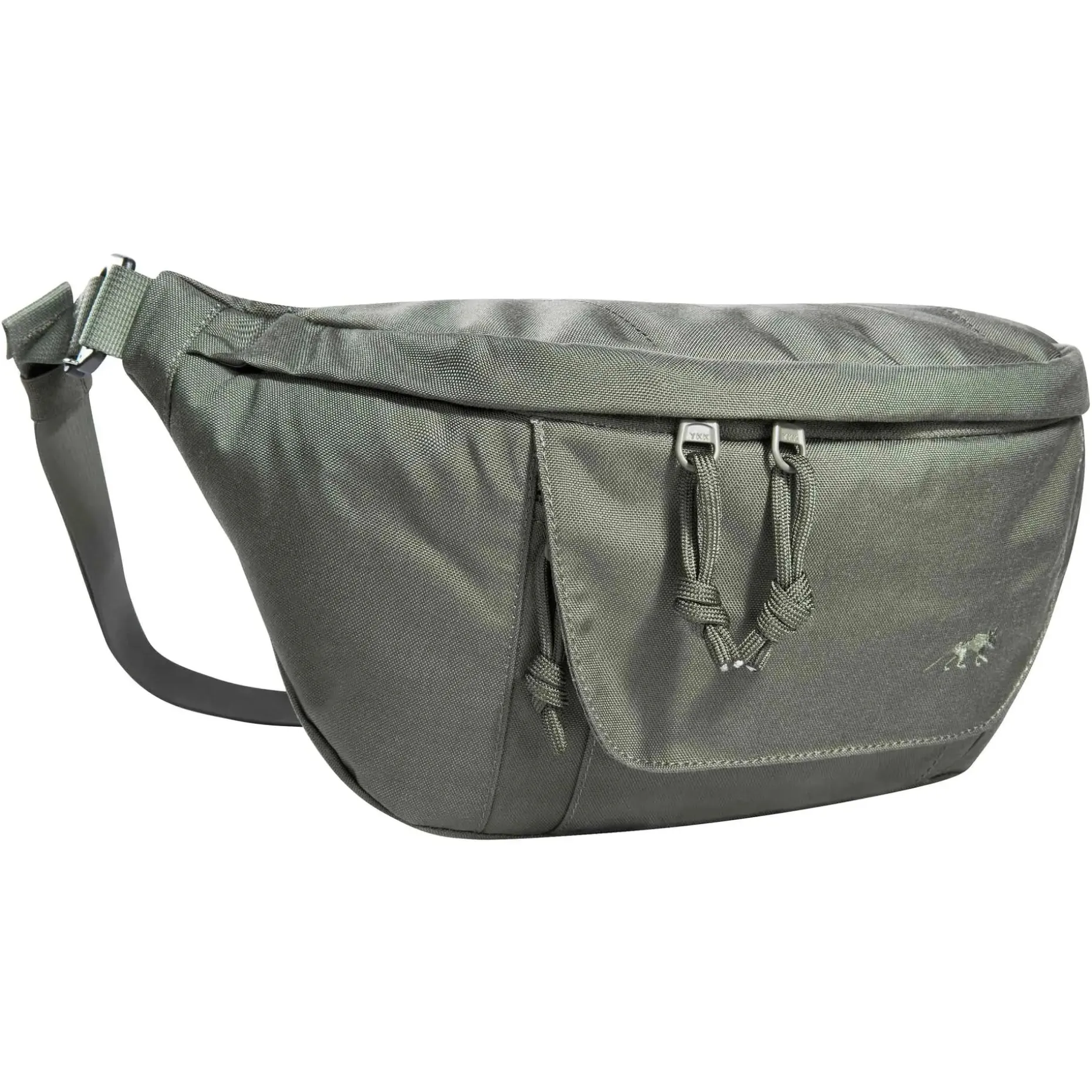 Tasmanian Tiger - Modular Hip Bag II