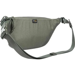 Tasmanian Tiger - Modular Hip Bag II