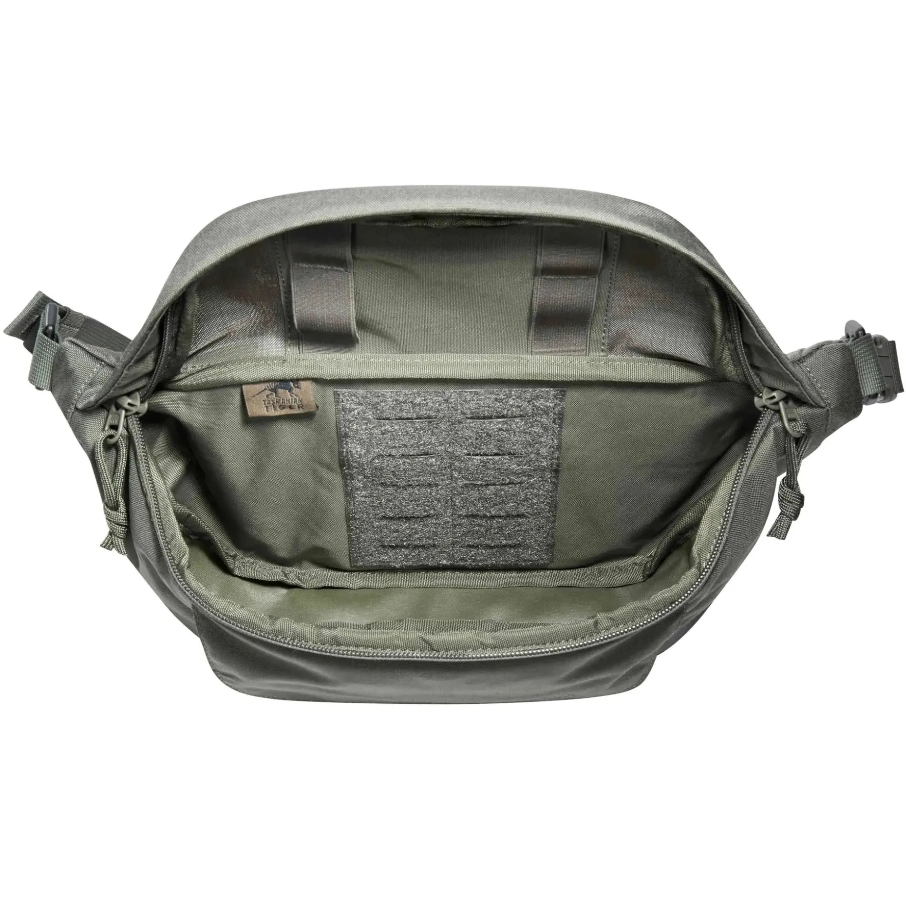 Tasmanian Tiger - Modular Hip Bag II