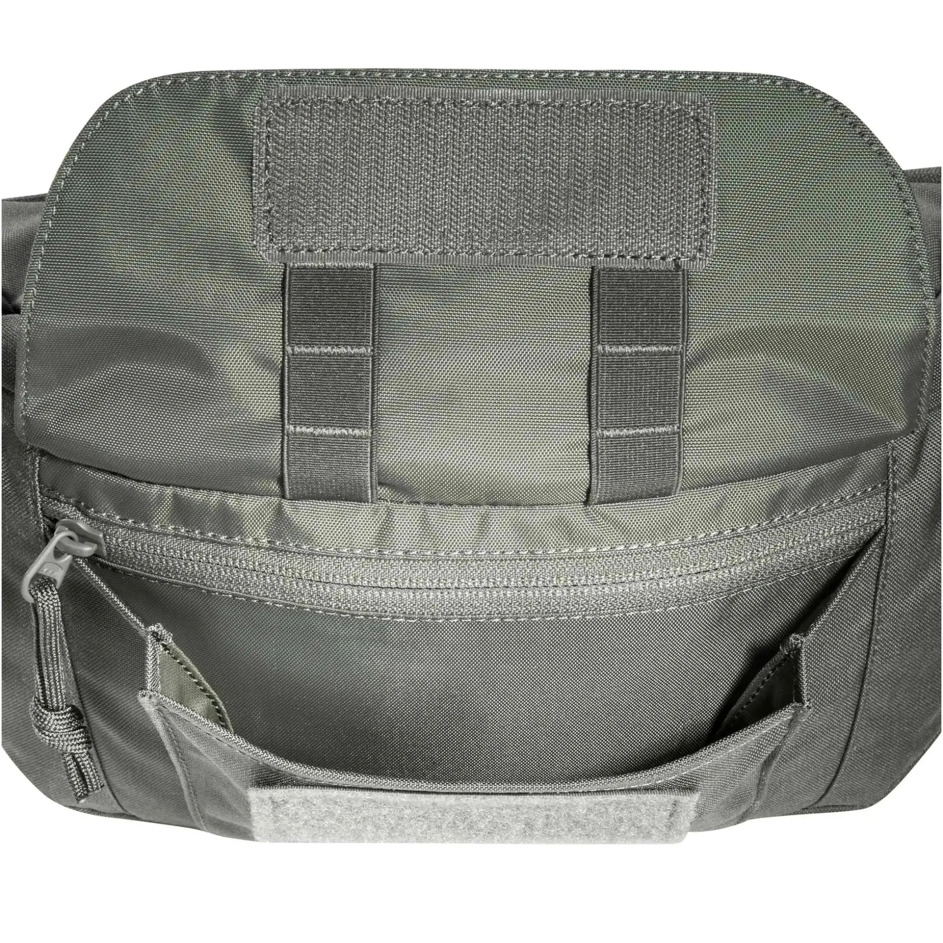 Tasmanian Tiger - Modular Hip Bag II