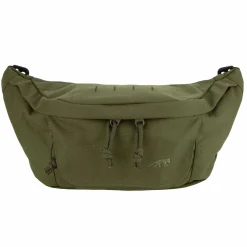 Tasmanian Tiger - Modular Hip Bag II
