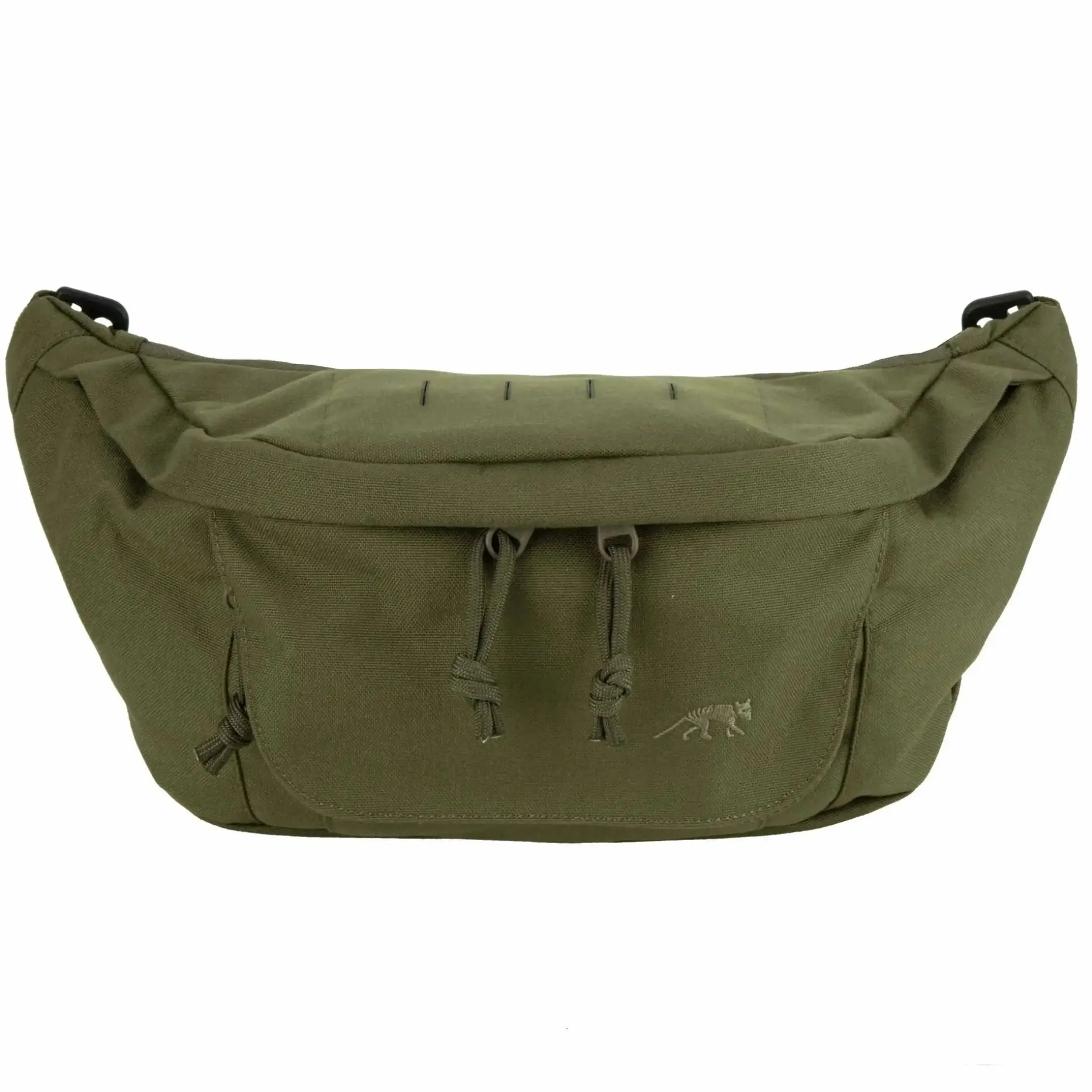 Tasmanian Tiger - Modular Hip Bag II