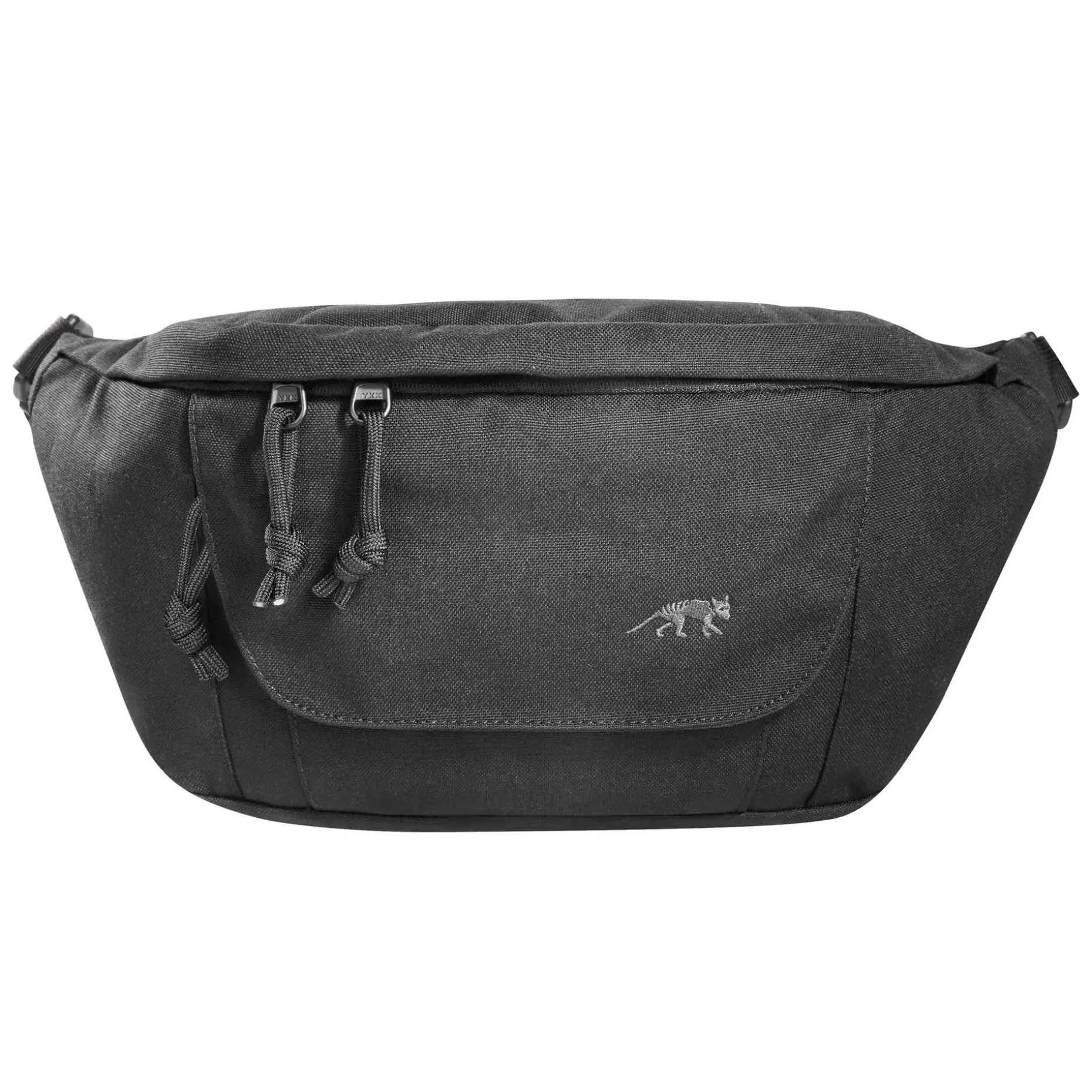 Tasmanian Tiger - Modular Hip Bag II