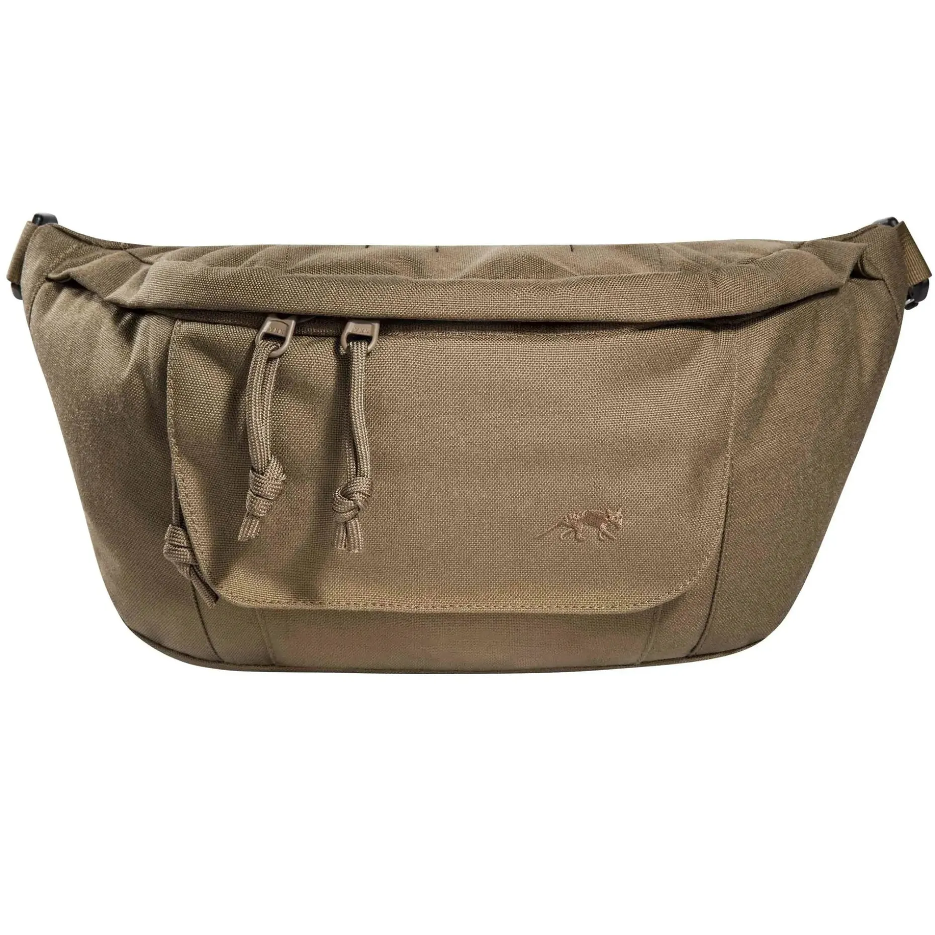 Tasmanian Tiger - Modular Hip Bag II