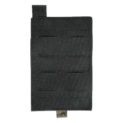 Tasmanian Tiger - Molle Adapter VL