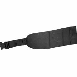 Tasmanian Tiger - Molle Hip Belt