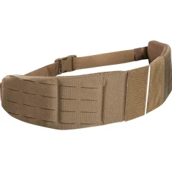 Tasmanian Tiger - Molle Hip Belt